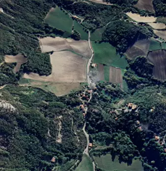 Foto annuncio 6