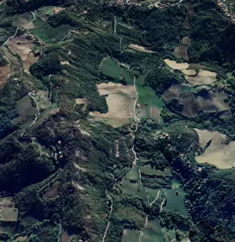 Foto annuncio 8