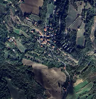 Foto annuncio 3