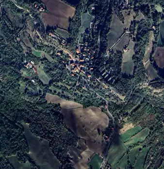 Foto annuncio 4
