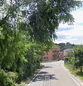 Foto annuncio 5