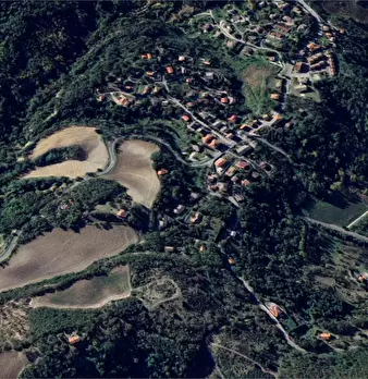 Foto annuncio 6