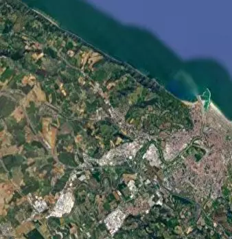 Foto annuncio 2