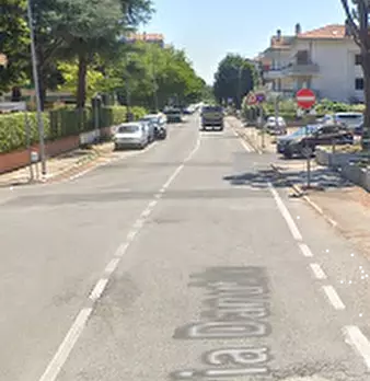 Foto annuncio 5