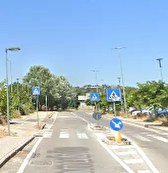 Foto annuncio 6
