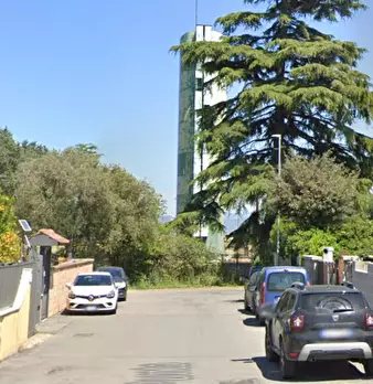 Foto annuncio 7