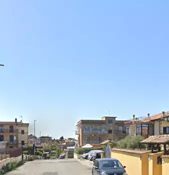 Foto annuncio 8