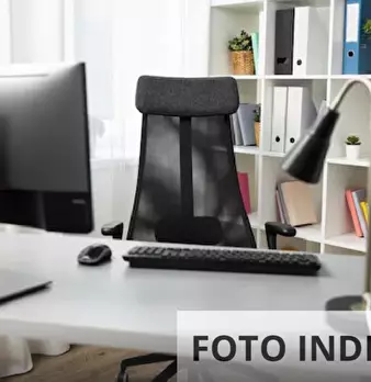Foto annuncio 5