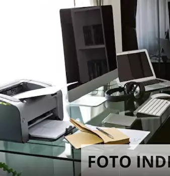 Foto annuncio 6