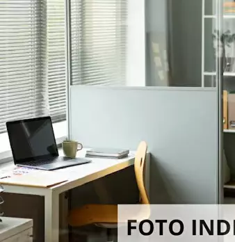 Foto annuncio 9