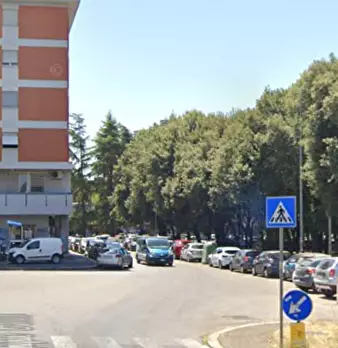Foto annuncio 10