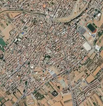 Foto annuncio 2