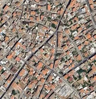 Foto annuncio 4