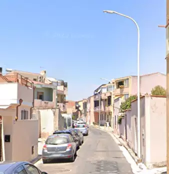 Foto annuncio 5