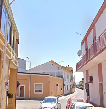Foto annuncio 6