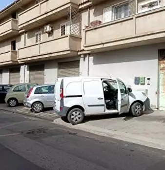 Foto annuncio 1