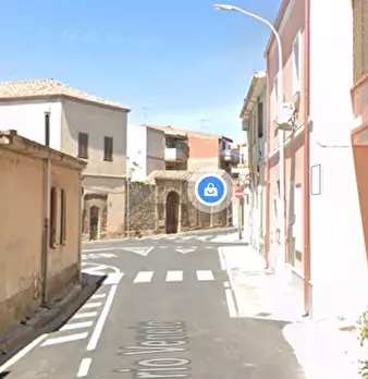 Foto annuncio 8
