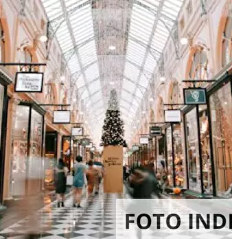 Foto annuncio 4