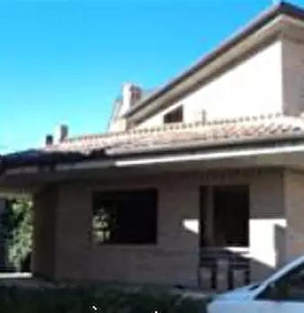 Foto annuncio 1