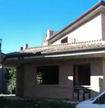 Foto annuncio 4