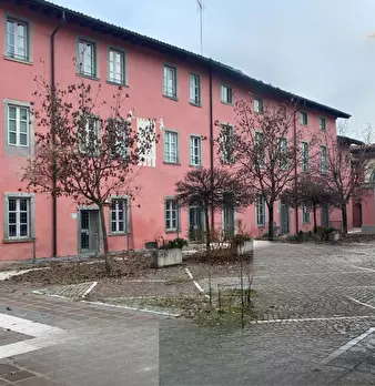 Foto annuncio 1