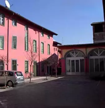 Foto annuncio 2