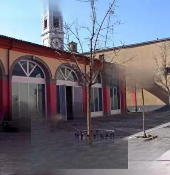 Foto annuncio 3