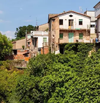 Foto annuncio 6