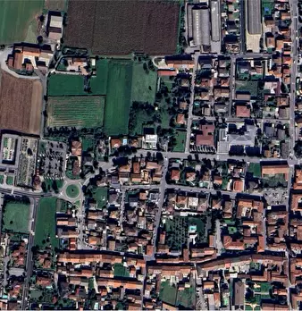 Foto annuncio 10