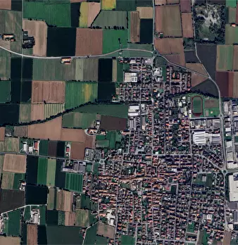 Foto annuncio 11