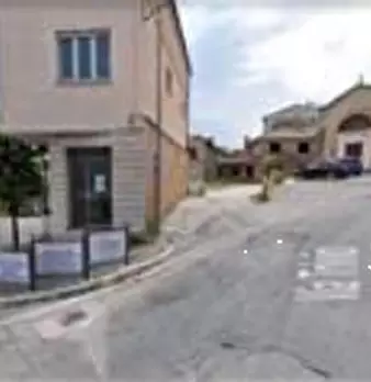 Foto annuncio 11