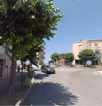 Foto annuncio 12