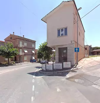 Foto annuncio 13