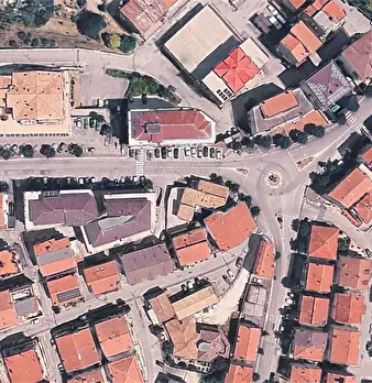 Foto annuncio 16