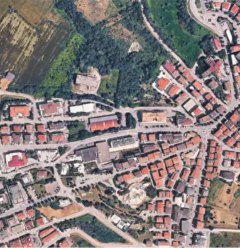 Foto annuncio 17