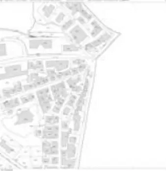 Foto annuncio 20