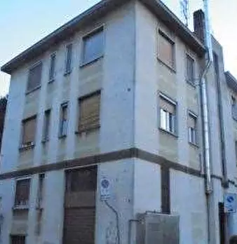 Foto annuncio 1