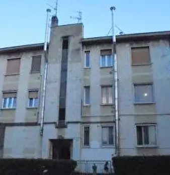 Foto annuncio 3