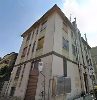 Foto annuncio 6
