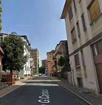 Foto annuncio 7