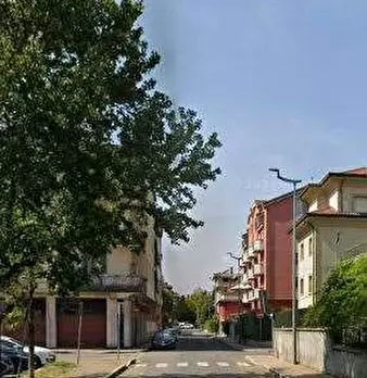 Foto annuncio 8