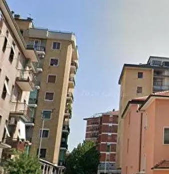 Foto annuncio 12