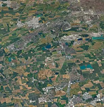 Foto annuncio 18