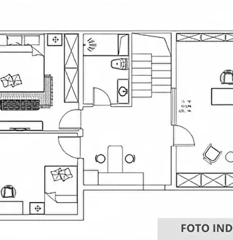 Foto annuncio 23