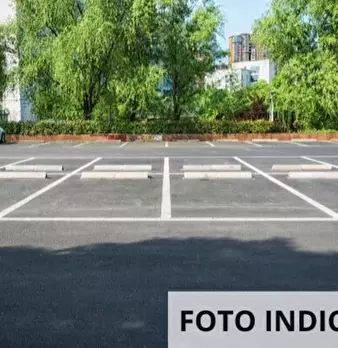 Foto annuncio 4