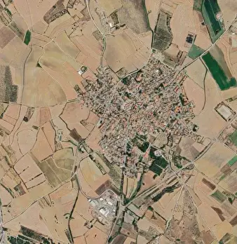 Foto annuncio 4