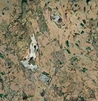 Foto annuncio 5