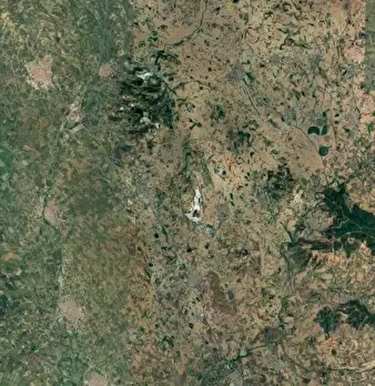 Foto annuncio 6