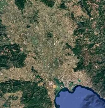 Foto annuncio 7