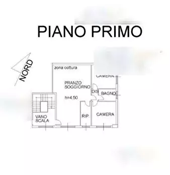 Foto annuncio 15